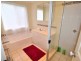 91 Golden Hind Avenue, Cooloola Cove QLD 4580