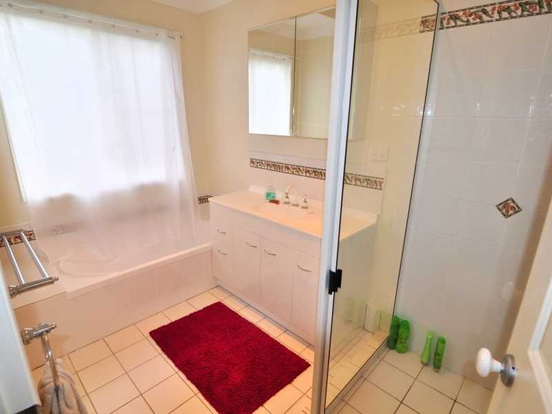 91 Golden Hind Avenue, Cooloola Cove QLD 4580
