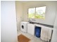 91 Golden Hind Avenue, Cooloola Cove QLD 4580