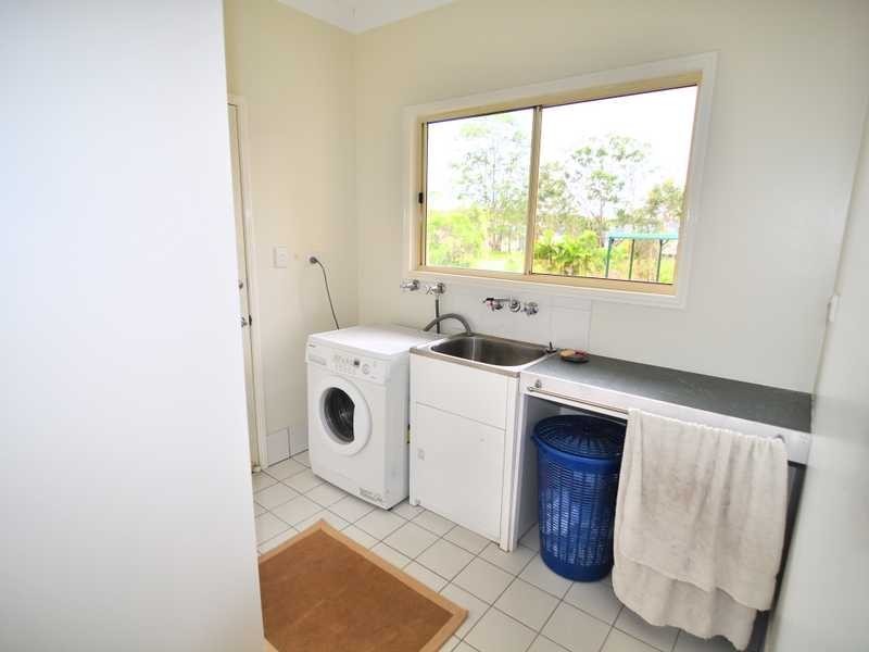 91 Golden Hind Avenue, Cooloola Cove QLD 4580