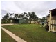91 Golden Hind Avenue, Cooloola Cove QLD 4580