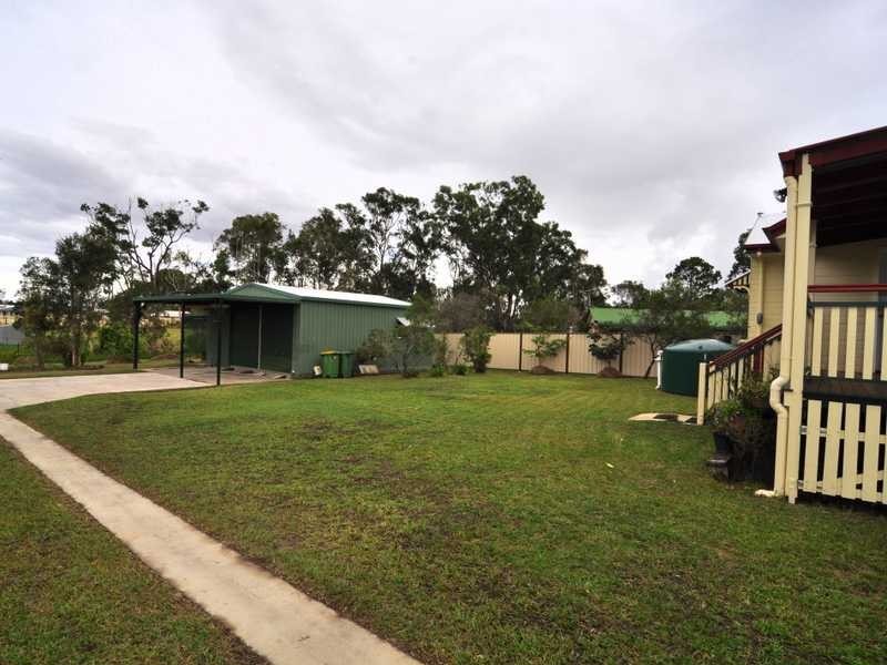 91 Golden Hind Avenue, Cooloola Cove QLD 4580