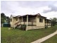 91 Golden Hind Avenue, Cooloola Cove QLD 4580