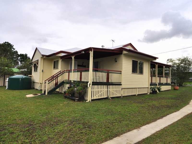 91 Golden Hind Avenue, Cooloola Cove QLD 4580