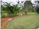 91 Golden Hind Avenue, Cooloola Cove QLD 4580