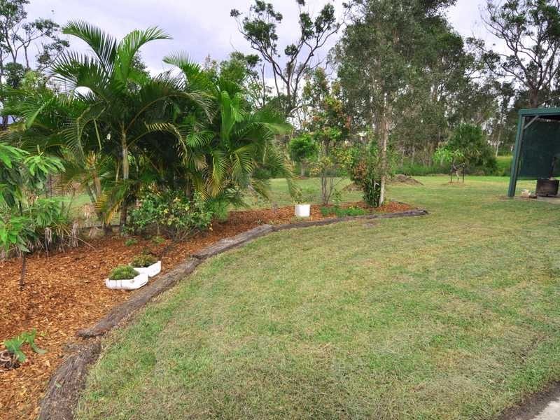 91 Golden Hind Avenue, Cooloola Cove QLD 4580