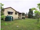 91 Golden Hind Avenue, Cooloola Cove QLD 4580
