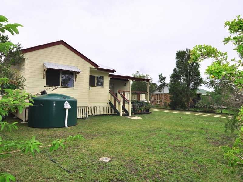 91 Golden Hind Avenue, Cooloola Cove QLD 4580