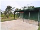 91 Golden Hind Avenue, Cooloola Cove QLD 4580