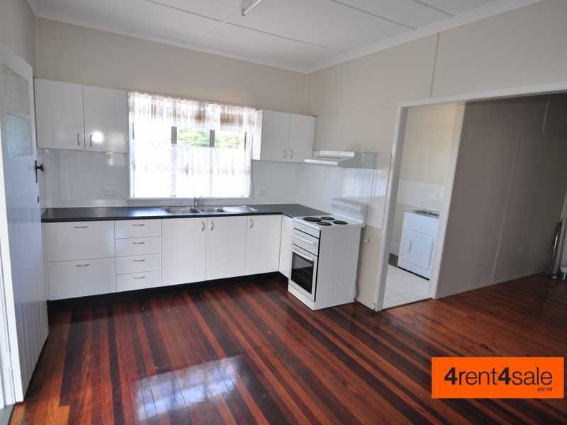 37 Canberra Ave, Cooloola Cove QLD 4580