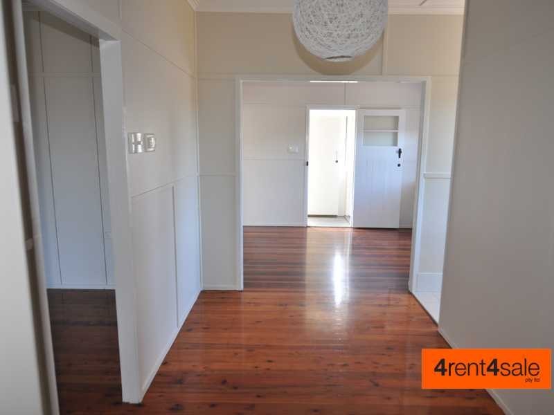 37 Canberra Ave, Cooloola Cove QLD 4580