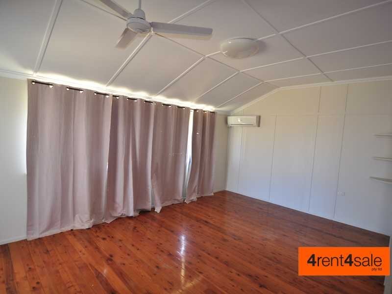 37 Canberra Ave, Cooloola Cove QLD 4580