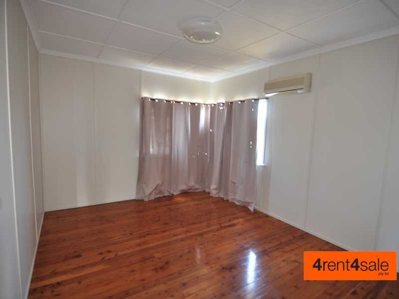 37 Canberra Ave, Cooloola Cove QLD 4580