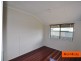37 Canberra Ave, Cooloola Cove QLD 4580