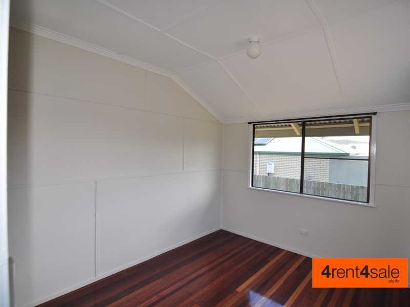 37 Canberra Ave, Cooloola Cove QLD 4580