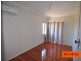 37 Canberra Ave, Cooloola Cove QLD 4580