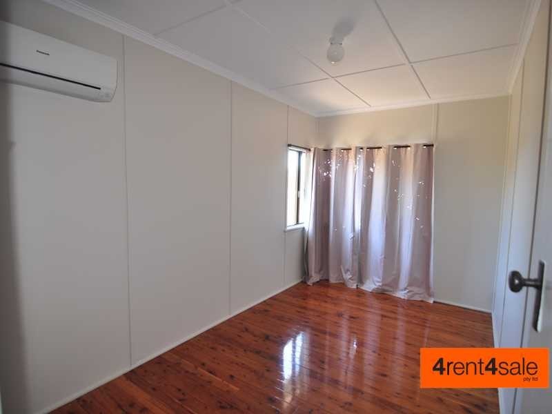 37 Canberra Ave, Cooloola Cove QLD 4580