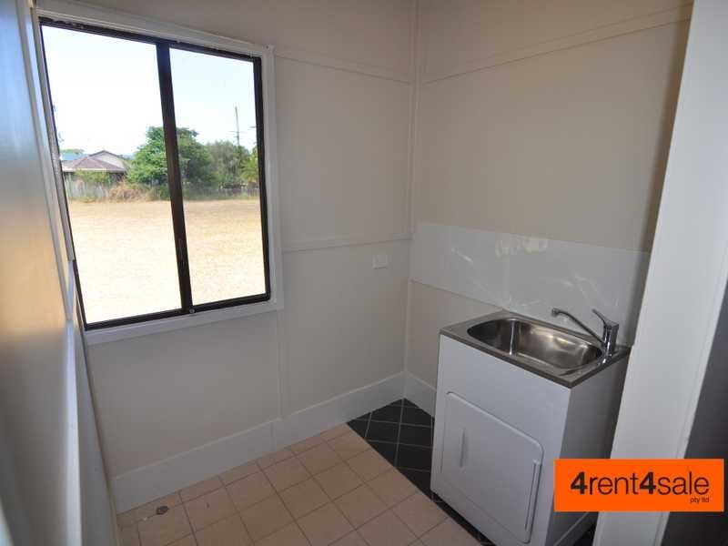 37 Canberra Ave, Cooloola Cove QLD 4580