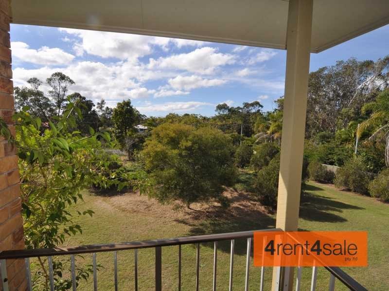 34 Investigator Avenue, Cooloola Cove QLD 4580