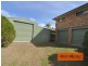 34 Investigator Avenue, Cooloola Cove QLD 4580