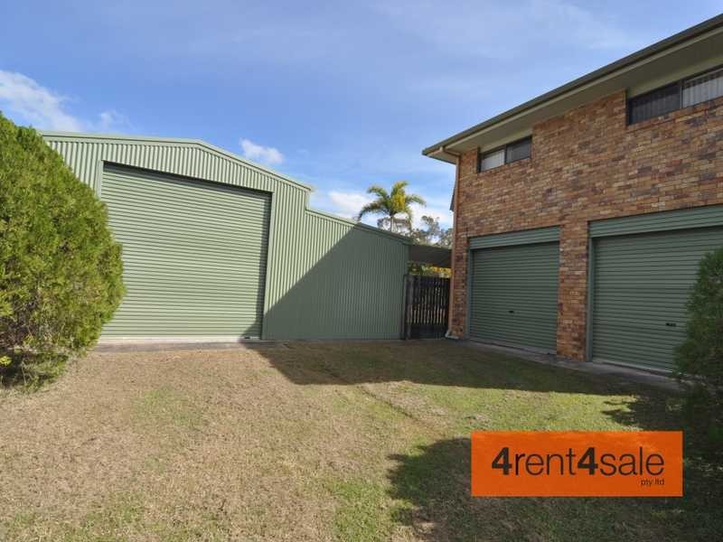 34 Investigator Avenue, Cooloola Cove QLD 4580
