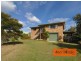 34 Investigator Avenue, Cooloola Cove QLD 4580