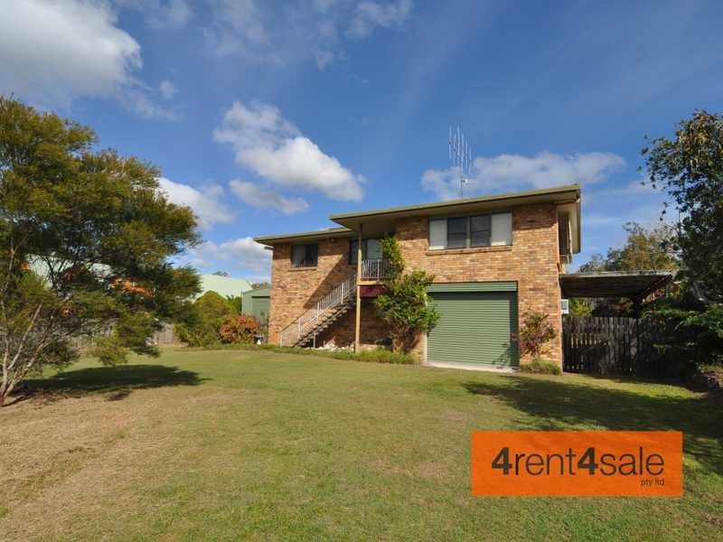 34 Investigator Avenue, Cooloola Cove QLD 4580