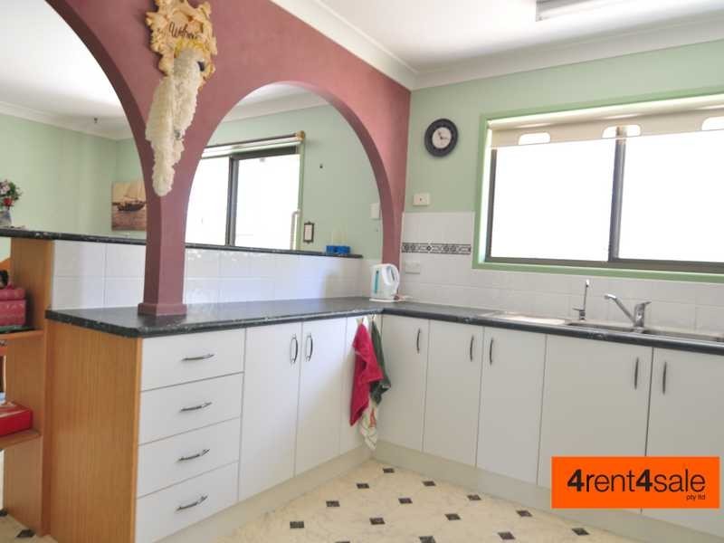 34 Investigator Avenue, Cooloola Cove QLD 4580