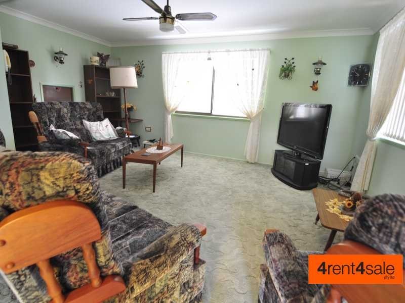 34 Investigator Avenue, Cooloola Cove QLD 4580