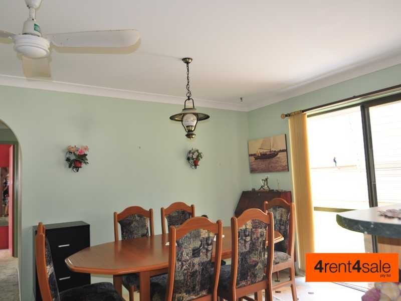 34 Investigator Avenue, Cooloola Cove QLD 4580