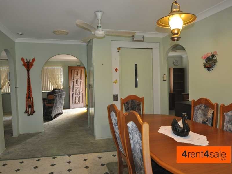 34 Investigator Avenue, Cooloola Cove QLD 4580