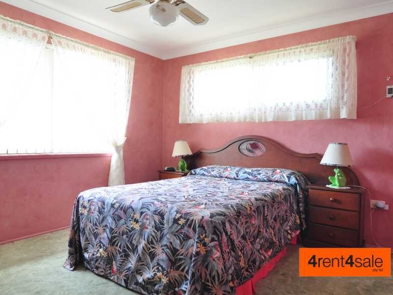 34 Investigator Avenue, Cooloola Cove QLD 4580