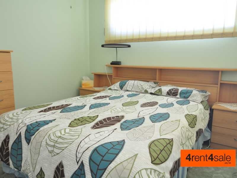 34 Investigator Avenue, Cooloola Cove QLD 4580