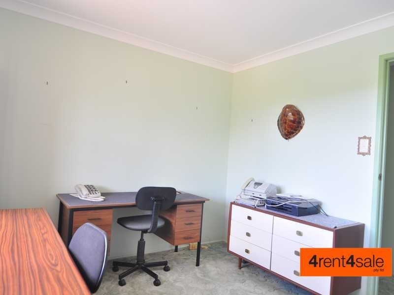 34 Investigator Avenue, Cooloola Cove QLD 4580