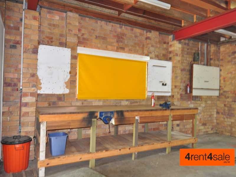 34 Investigator Avenue, Cooloola Cove QLD 4580