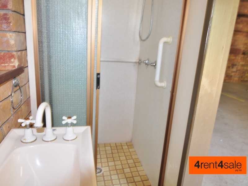 34 Investigator Avenue, Cooloola Cove QLD 4580