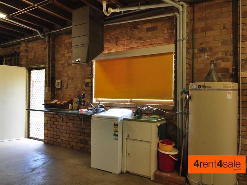 34 Investigator Avenue, Cooloola Cove QLD 4580