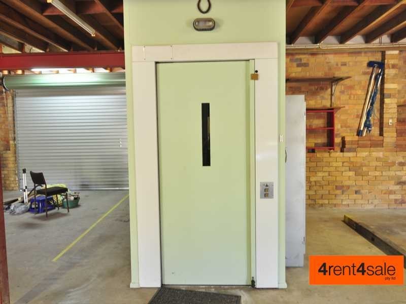 34 Investigator Avenue, Cooloola Cove QLD 4580