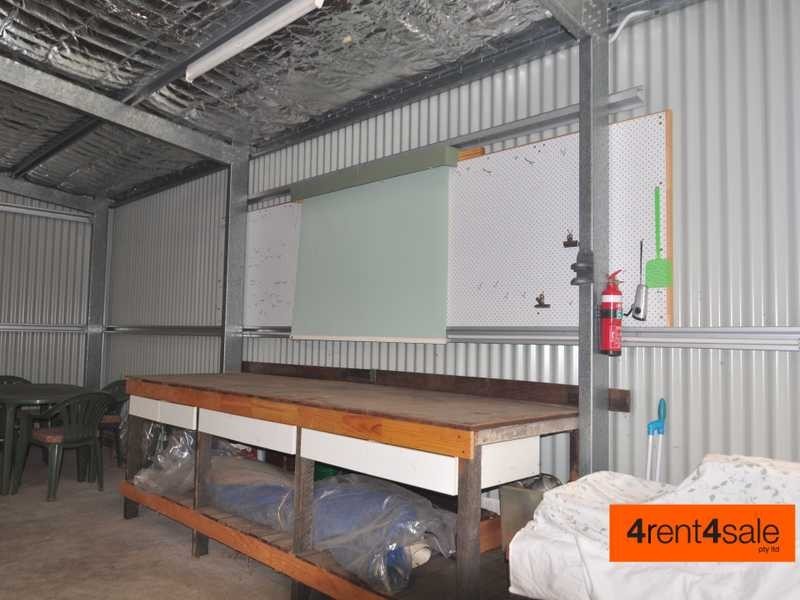 34 Investigator Avenue, Cooloola Cove QLD 4580