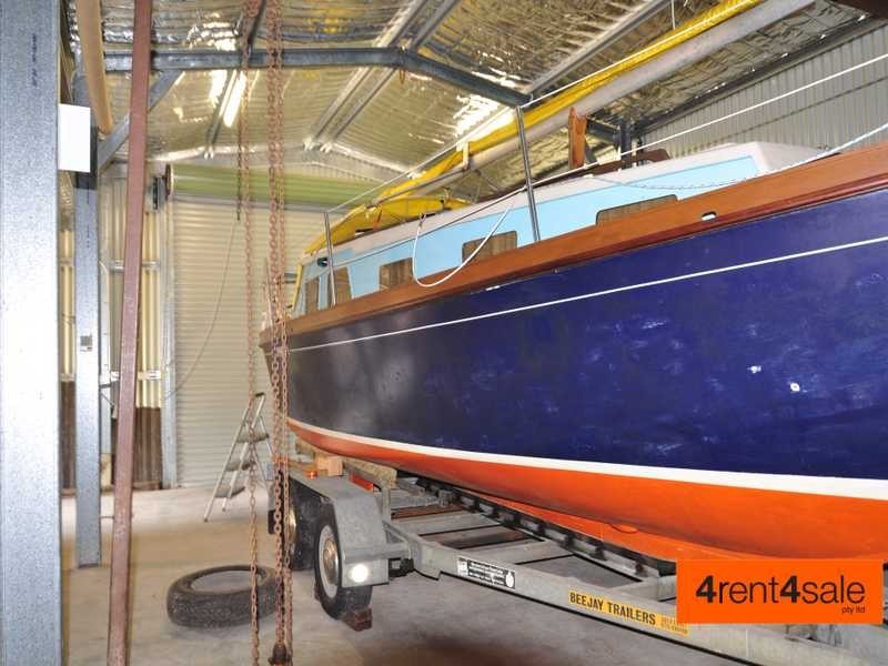 34 Investigator Avenue, Cooloola Cove QLD 4580