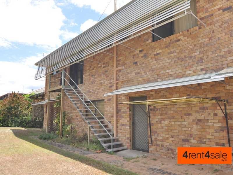 34 Investigator Avenue, Cooloola Cove QLD 4580