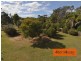34 Investigator Avenue, Cooloola Cove QLD 4580