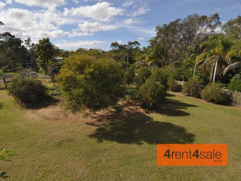 34 Investigator Avenue, Cooloola Cove QLD 4580