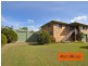 34 Investigator Avenue, Cooloola Cove QLD 4580