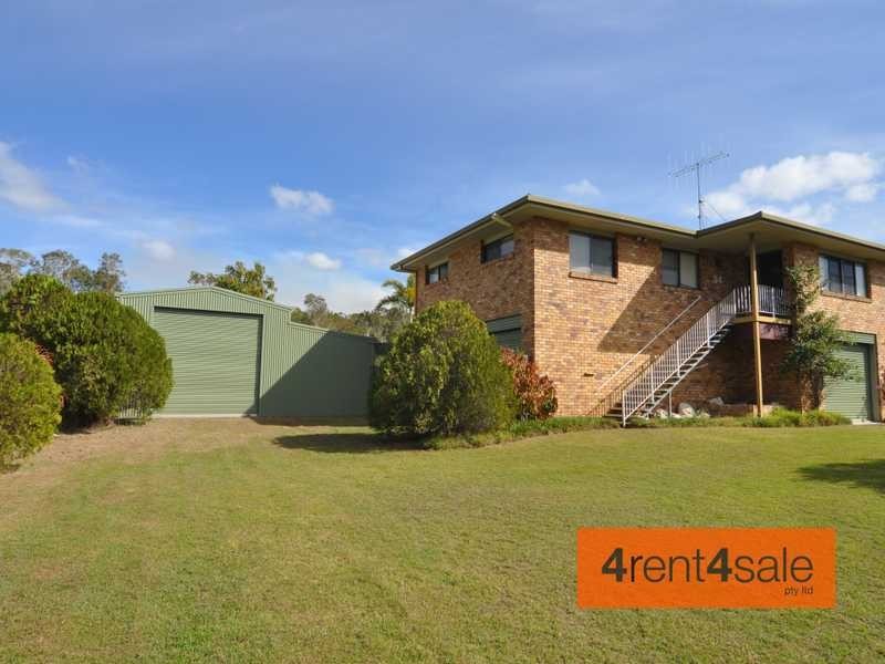 34 Investigator Avenue, Cooloola Cove QLD 4580