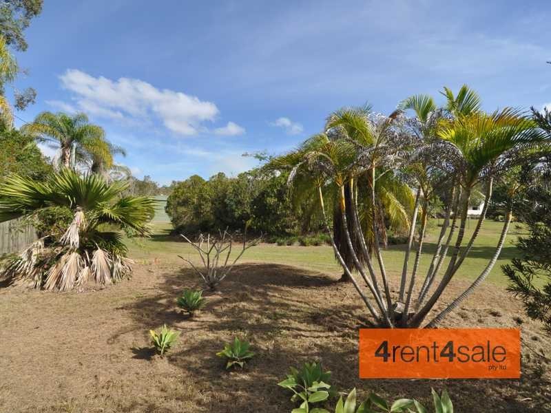 34 Investigator Avenue, Cooloola Cove QLD 4580