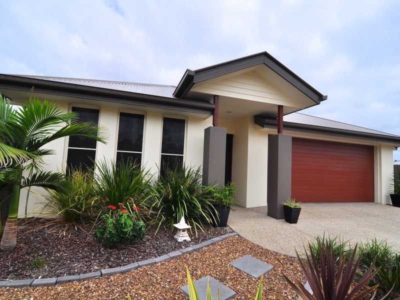 10 Habitat Circuit, Cooloola Cove QLD 4580