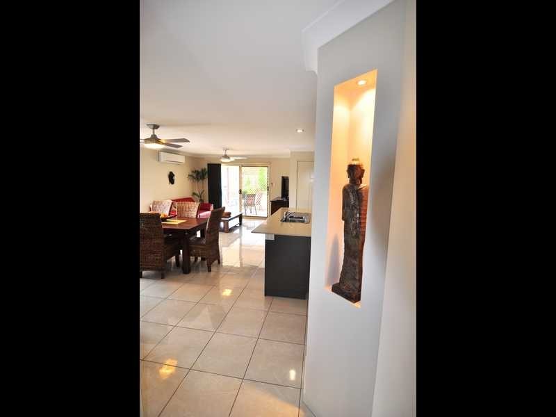 10 Habitat Circuit, Cooloola Cove QLD 4580