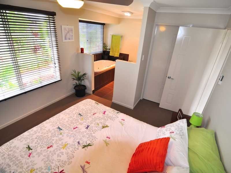 10 Habitat Circuit, Cooloola Cove QLD 4580