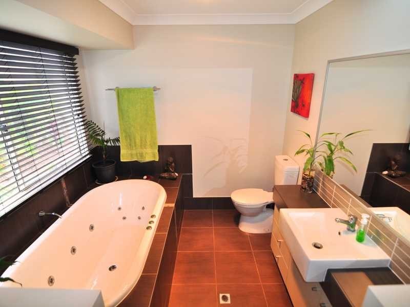 10 Habitat Circuit, Cooloola Cove QLD 4580